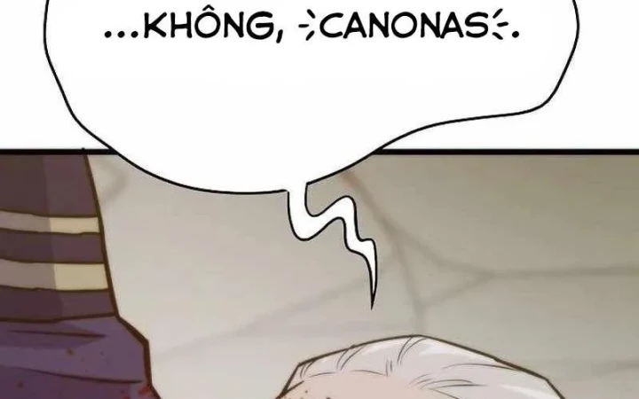 Hồi Quy Giả Chapter 143 - 238