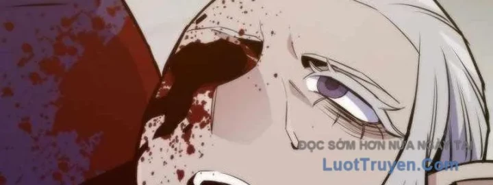 Hồi Quy Giả Chapter 143 - 239