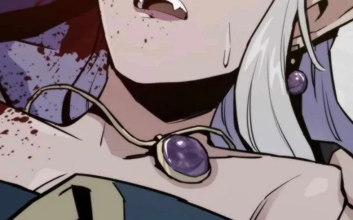 Hồi Quy Giả Chapter 143 - 240