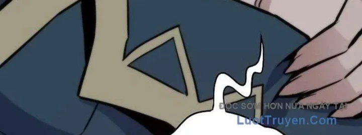 Hồi Quy Giả Chapter 143 - 241