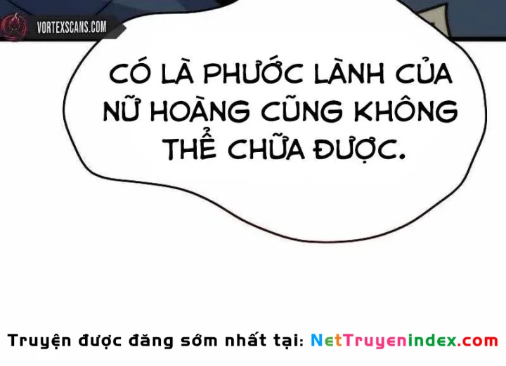 Hồi Quy Giả Chapter 143 - 242
