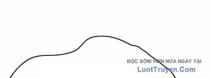 Hồi Quy Giả Chapter 143 - 243