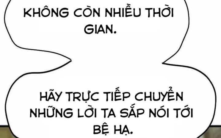 Hồi Quy Giả Chapter 143 - 244