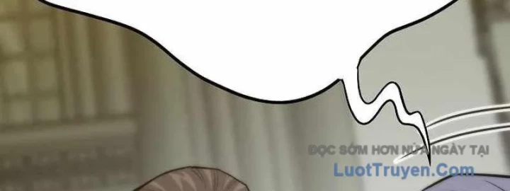 Hồi Quy Giả Chapter 143 - 245