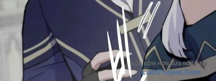 Hồi Quy Giả Chapter 143 - 247