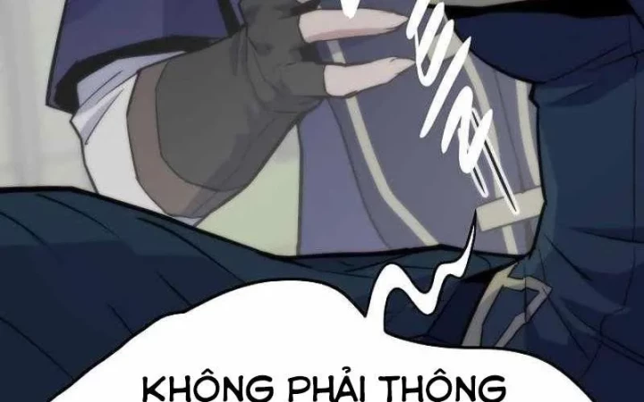 Hồi Quy Giả Chapter 143 - 248