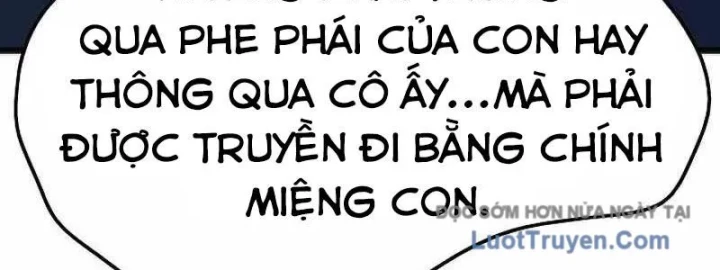 Hồi Quy Giả Chapter 143 - 249