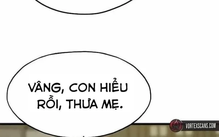 Hồi Quy Giả Chapter 143 - 250