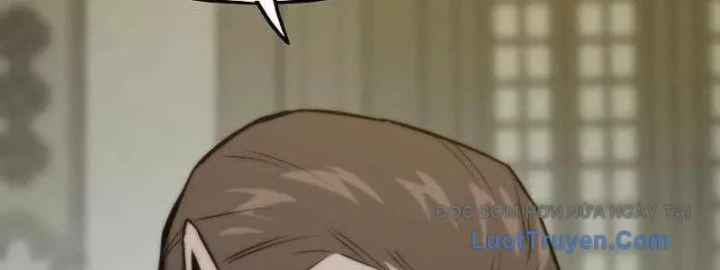 Hồi Quy Giả Chapter 143 - 251