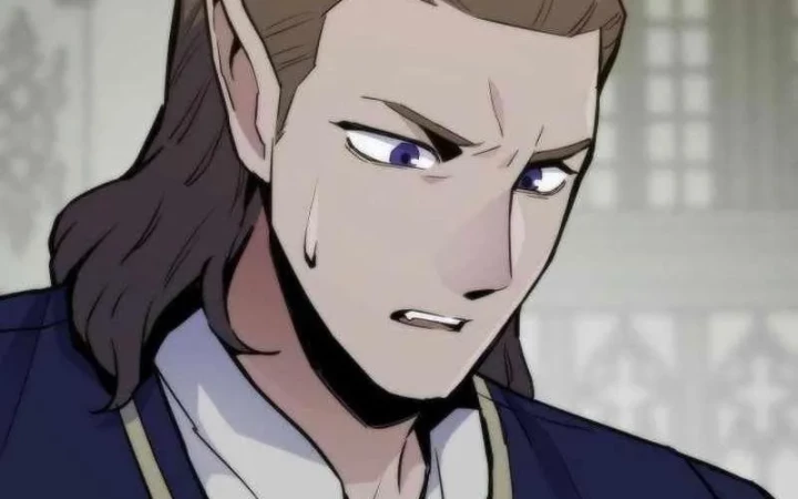 Hồi Quy Giả Chapter 143 - 252