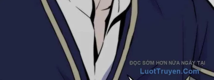 Hồi Quy Giả Chapter 143 - 253