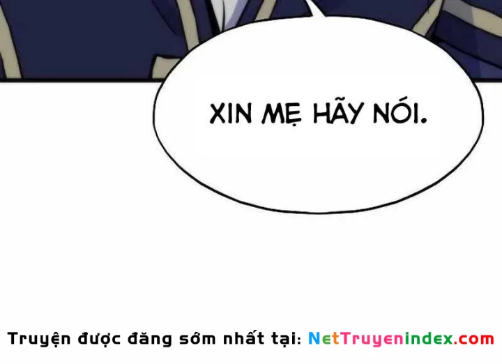 Hồi Quy Giả Chapter 143 - 254