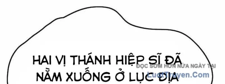 Hồi Quy Giả Chapter 143 - 255