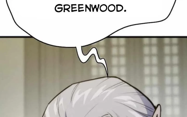 Hồi Quy Giả Chapter 143 - 256