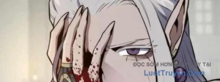 Hồi Quy Giả Chapter 143 - 257