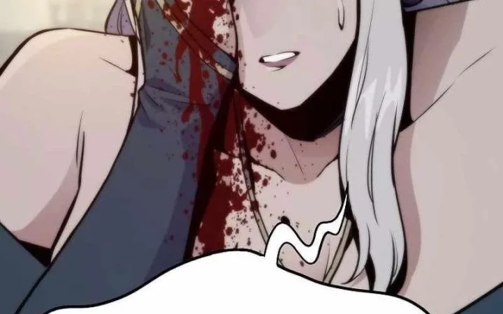 Hồi Quy Giả Chapter 143 - 258