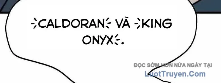 Hồi Quy Giả Chapter 143 - 259