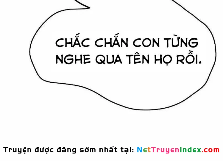 Hồi Quy Giả Chapter 143 - 260