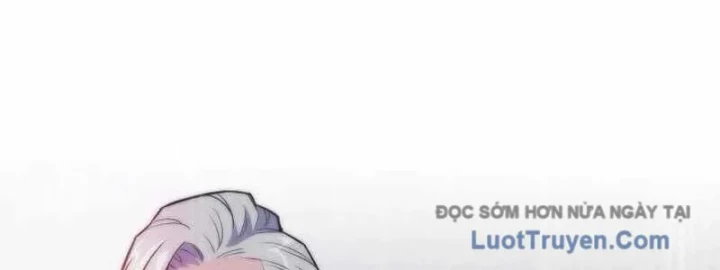 Hồi Quy Giả Chapter 143 - 261