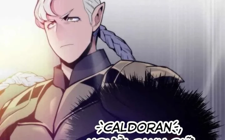 Hồi Quy Giả Chapter 143 - 262