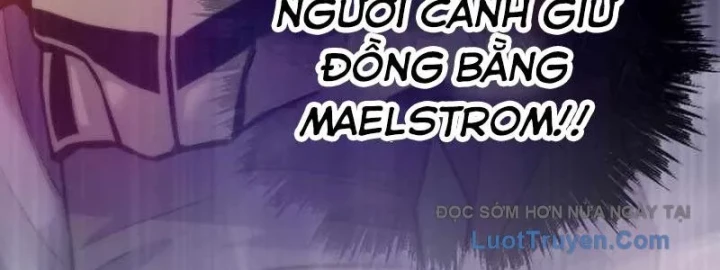 Hồi Quy Giả Chapter 143 - 263