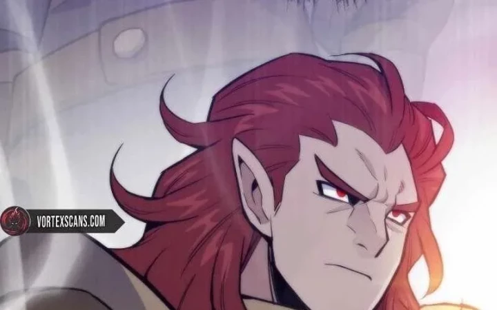 Hồi Quy Giả Chapter 143 - 264