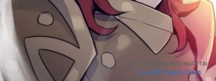 Hồi Quy Giả Chapter 143 - 265