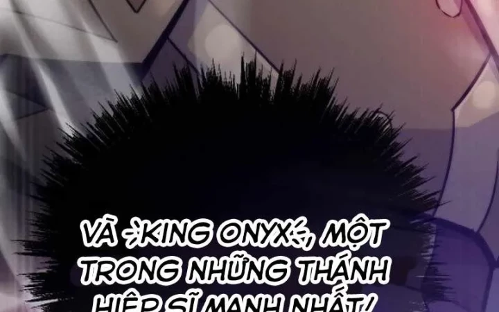 Hồi Quy Giả Chapter 143 - 266