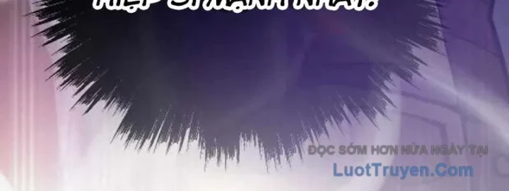 Hồi Quy Giả Chapter 143 - 267