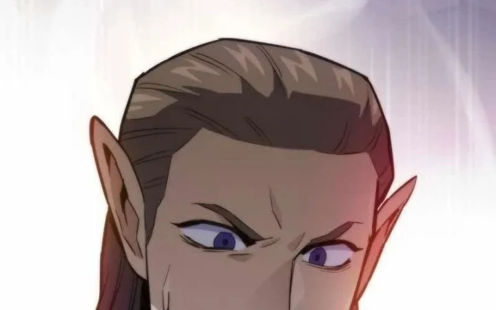 Hồi Quy Giả Chapter 143 - 268