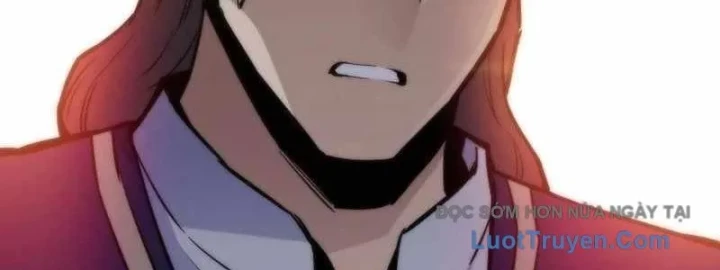 Hồi Quy Giả Chapter 143 - 269