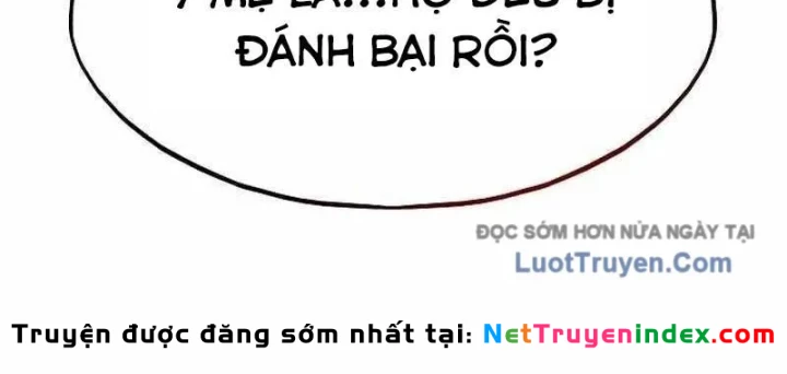 Hồi Quy Giả Chapter 143 - 271