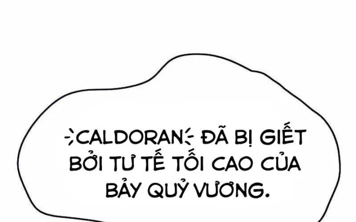 Hồi Quy Giả Chapter 143 - 272