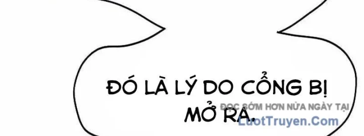 Hồi Quy Giả Chapter 143 - 273