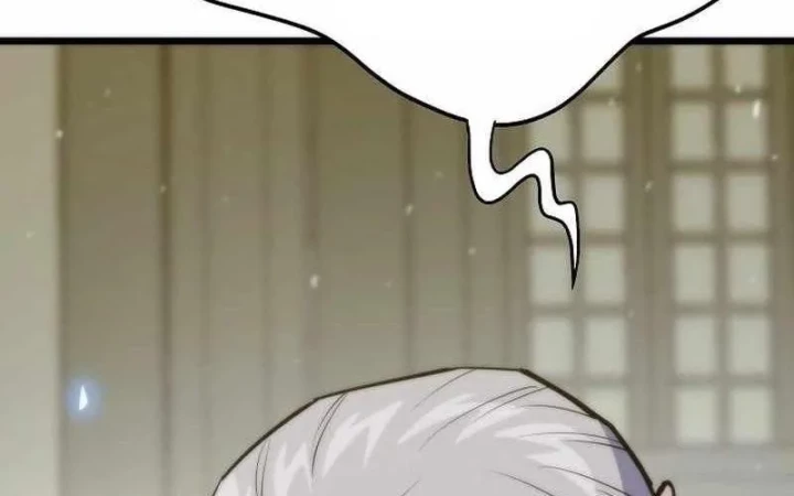 Hồi Quy Giả Chapter 143 - 274