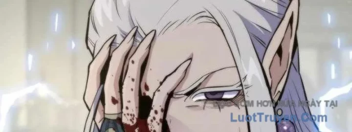 Hồi Quy Giả Chapter 143 - 275