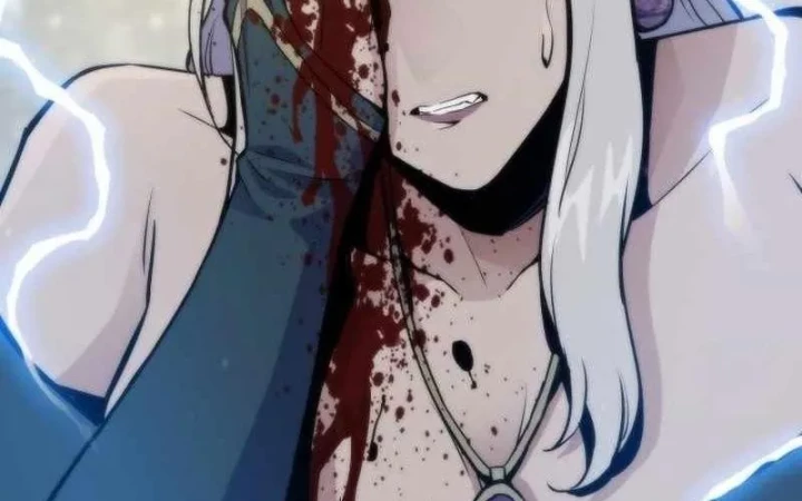 Hồi Quy Giả Chapter 143 - 276