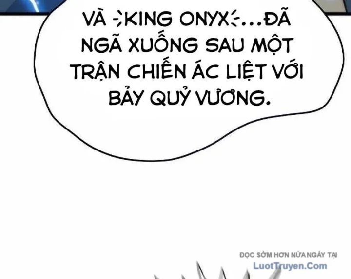 Hồi Quy Giả Chapter 143 - 278