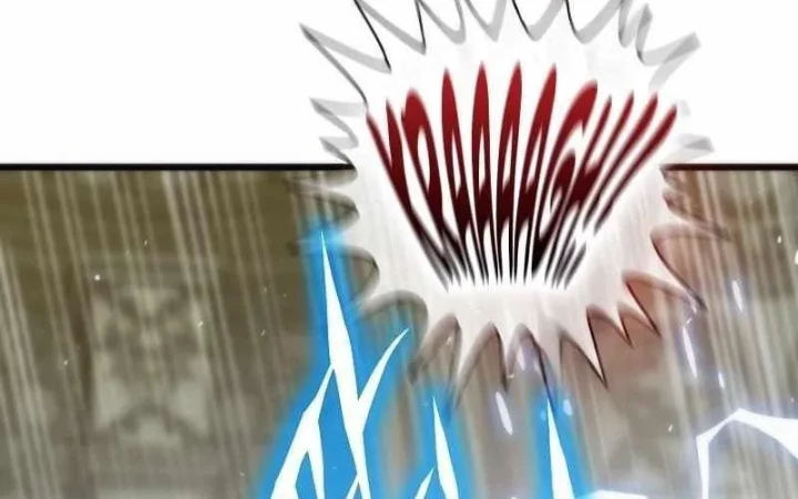 Hồi Quy Giả Chapter 143 - 279