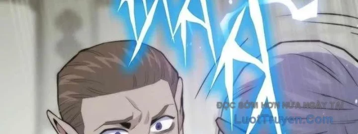 Hồi Quy Giả Chapter 143 - 280