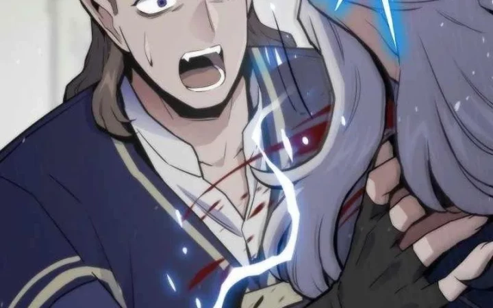 Hồi Quy Giả Chapter 143 - 281