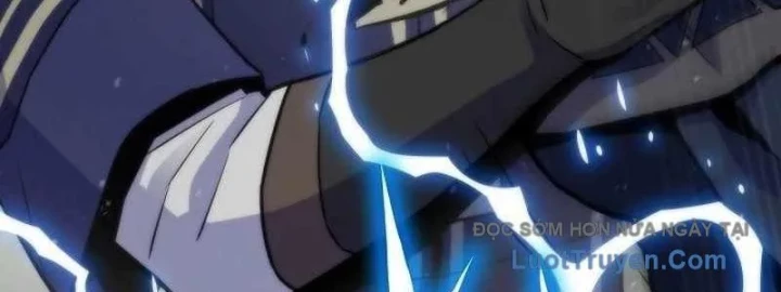 Hồi Quy Giả Chapter 143 - 282