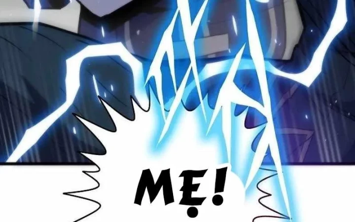 Hồi Quy Giả Chapter 143 - 283