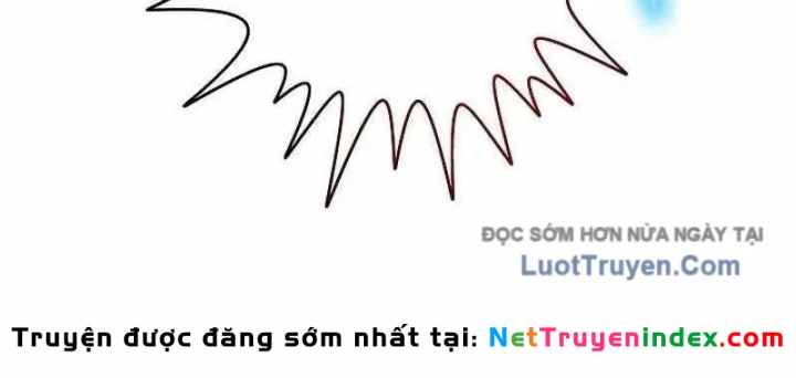 Hồi Quy Giả Chapter 143 - 284