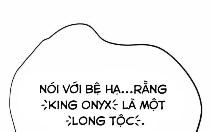 Hồi Quy Giả Chapter 143 - 285