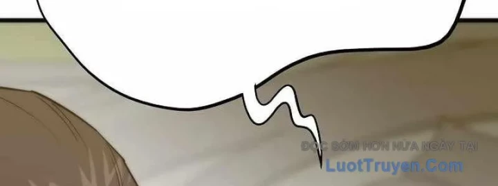 Hồi Quy Giả Chapter 143 - 286