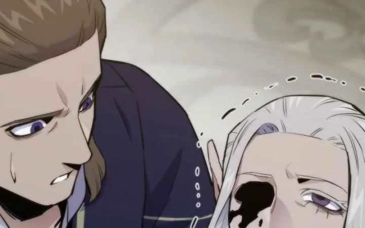 Hồi Quy Giả Chapter 143 - 287