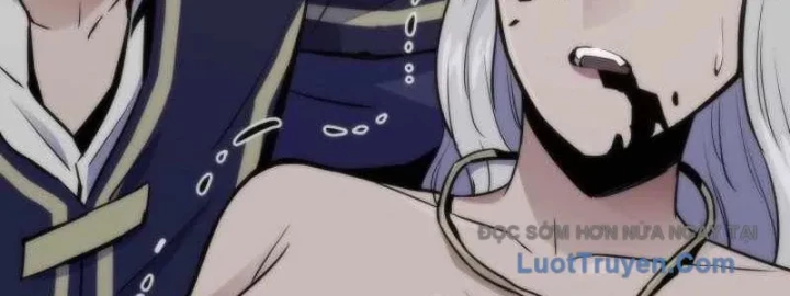 Hồi Quy Giả Chapter 143 - 288