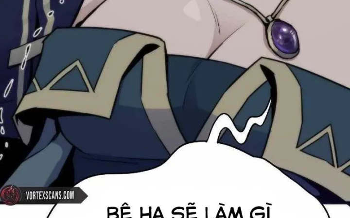 Hồi Quy Giả Chapter 143 - 289