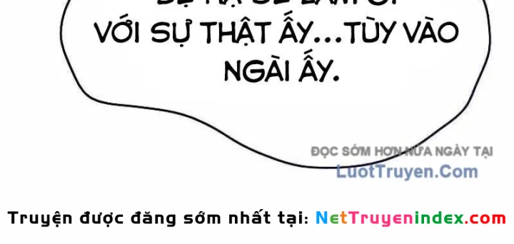 Hồi Quy Giả Chapter 143 - 290